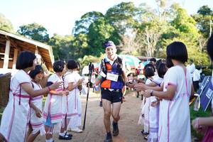 BIB: 1140
                            <button type="button" onclick="openModal(18989412)" class="btn btn-primary btn-sm float-right btn-popup" data-toggle="modal" data-target=".modal-high-quality">
                        <i class="fas fa-shopping-cart"></i> Add to Cart
                    </button>
                                            <button type="button" onclick="isThisMe(18989412, true)" class="btn btn-success btn-sm float-right btn-popup btn-isme hidden" data-toggle="tooltip" data-placement="bottom" title="นี่คือรูปของคุณใช่ไหม คลิกที่นี่เพื่อเอาเข้าอัลบั้ม">
                        <i class="fas fa-plus"></i> Add to album
                    </button>
                    <button type="button" onclick="isThisMe(18989412, false)" class="btn btn-warning btn-sm float-right btn-popup btn-isnotme hidden">
                        <i class="fas fa-ban"></i> Remove from album
                    </button>